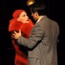 Photo Flash: First Look at Liz Callaway, Walter Charles & More in Pittsburgh CLO's…