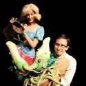 Olney Theatre Presents LITTLE SHOP OF HORRORS, Now thru 8/26