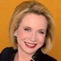 Debra Jo Rupp to Star in BSC's DR. RUTH, ALL THE WAY, 9/19 - 10/7