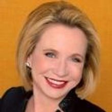 Debra Jo Rupp to Star in BSC's DR. RUTH, ALL THE WAY, 9/19 - 10/7