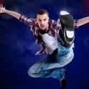 TAP DOGS Play at Royal Alexandria Theatre, Now thru Sept 30