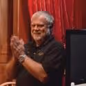 Burt Reynolds Institute Presents VISIONS AND VOICES Tonight, 8/4