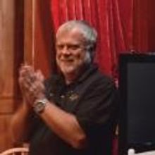 Burt Reynolds Institute Presents VISIONS AND VOICES Tonight, 8/4