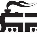Railroad Playhouse Announces 2012-13 Guest Artist