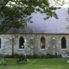 Spectrum Playhouse Hosts Special Event Today, 8/4