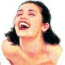 Fox Cities PAC Presents MAMMA MIA!, Now thru 8/26