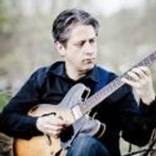 Paul Pieper Quartet to Play Twins Jazz Club, 7/27 & 28