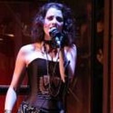 Village Theatre Announces 12th Annual Village Originals Festival, 8/10 -12