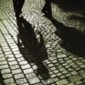 Perfect Shadow to Present Two Works of Shakespeare, Aug. 21 - Sept. 8