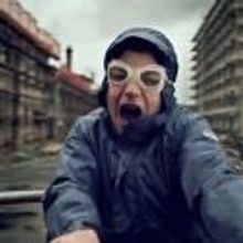 Newport Film to Present Two Film Events