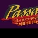 Passage Theater Announces 2012-13 Season