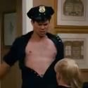 STAGE TUBE: First Look - Rannells, Dunst in Trailer for BACHELORETTE