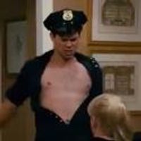 STAGE TUBE: First Look - Rannells, Dunst in Trailer for BACHELORETTE Video