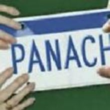 Wetumpka Depot Players Present PANACHE, Beg. Tonight, 7/26