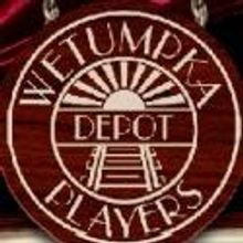 Wetumpka Depot Players Hold A SOUTHERN EXPOSURE Auditions, 7/30 & 31