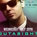 Highline Ballroom Announces Upcoming Events