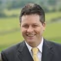 Tenor Anthony Kearns Performs at Bell Cultural Events Center Tonight, 9/15