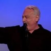 STAGE TUBE: Ed Dixon Celebrates SECRETS.... in Opening Act at the Metropolitan Room Video