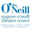 Marilyn Maye, Christine Andreas and More Set for The O'Neill's 2012 Cabaret &…
