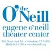 Marilyn Maye, Christine Andreas and More Set for The O'Neill's 2012 Cabaret &…