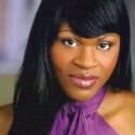 Romelda Teron Benjamin Makes Cabaret Debut with MY WAY! at The Triad Tonight, 7/30