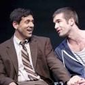 Patrick Breen, Jordan Baker, and More to Lead THE NORMAL HEART AT ACT; Opens 9/13
