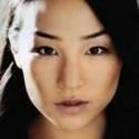 Andres Munar, Greta Lee, and More to Star in Williamstown Theatre Festival's…