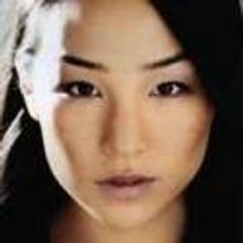 Andres Munar, Greta Lee, and More to Star in Williamstown Theatre Festival's WHADDABL