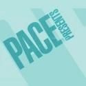 Shakespeare's Globe, American Showstoppers and More Set for Pace U's Pace Presents'…