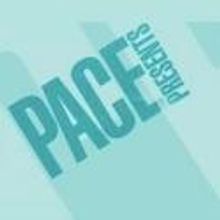 Shakespeare's Globe, American Showstoppers and More Set for Pace U's Pace Presents' 2