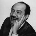 Broadway Veteran Sherman Hemsley Passes Away at 74