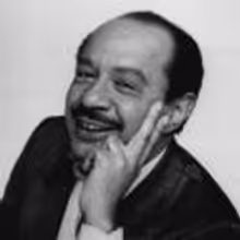 Broadway Veteran Sherman Hemsley Passes Away at 74