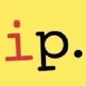 THE IMPROVISED PLAY Continues Tonight at Soho Playhouse, 7/28