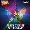 ITV & Andrew Lloyd Webber's Search For A SUPERSTAR: Recap, Episode 11