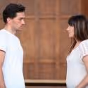 Vassar Powerhouse's MURDER BALLAD Plays Added Workshop Performance Tonight, 7/29