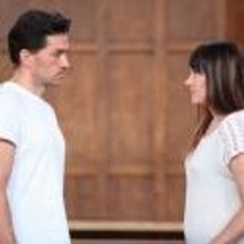 Vassar Powerhouse's MURDER BALLAD Plays Added Workshop Performance Tonight, 7/29