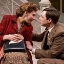 Roundabout's HARVEY Closes on Broadway Today, August 5