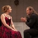 Westport Country Playhouse's TARTUFFE Adds Performance Today, 8/5