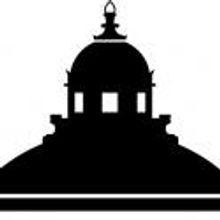 THE MUSICAL WORLDS OF VICTOR HERBERT to Open at Library of Congress, 8/16