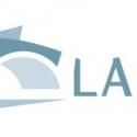 Conductor Lionel Bringuier Leads LA Phil in Two Concerts at The Hollywood Bowl, 7/31…