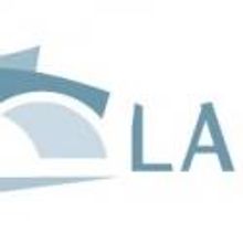 Conductor Lionel Bringuier Leads LA Phil in Two Concerts at The Hollywood Bowl, 7/31…