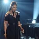 The Scoop on SMASH Season 2; Jennifer Hudson to Appear in Three of First Four…