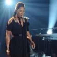 The Scoop on SMASH Season 2; Jennifer Hudson to Appear in Three of First Four…