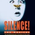 Cast of NEWSIES Set for Elektra Theatre Opening of SILENCE! The Musical, July 25