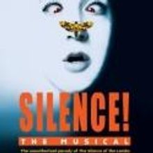 Cast of NEWSIES Set for Elektra Theatre Opening of SILENCE! The Musical, July 25