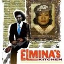 Lower Depth Theatre Ensemble Presents ELMINA'S KITCHEN, Now thru 9/9