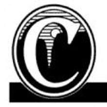 Creede Rep Honored with 2012 El Pomar Award for Excellence, 10/1