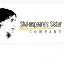 Shakespeare's Sister Company Presents LITTLE GHOST Tonight, 7/30
