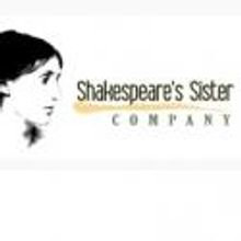 Shakespeare's Sister Company Presents LITTLE GHOST, 7/30