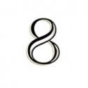 UUFHC Presents One-Night Reading of Dustin Lance Black's '8', 9/8